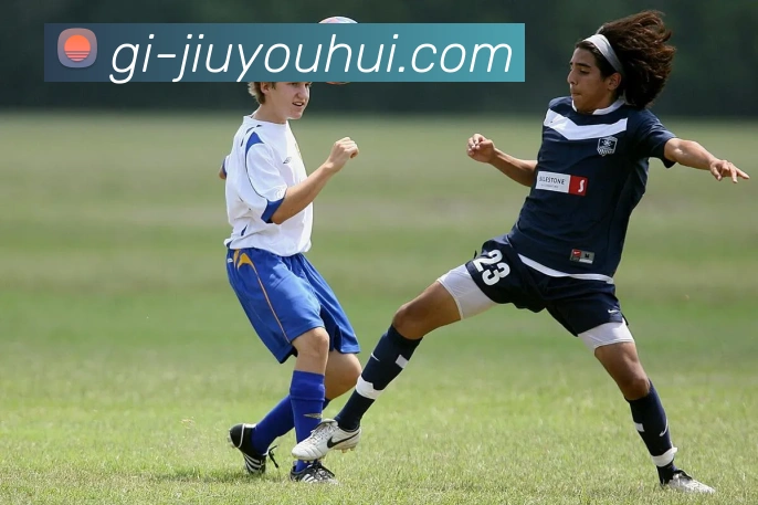 多媒体互动体验