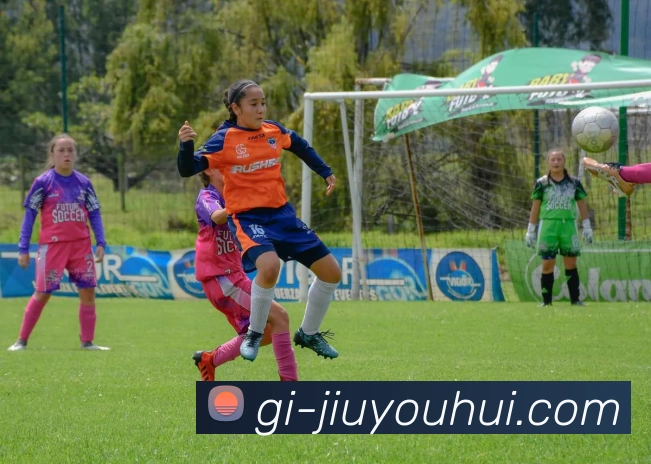 J9九游会官网APP 体育赛事宣传图