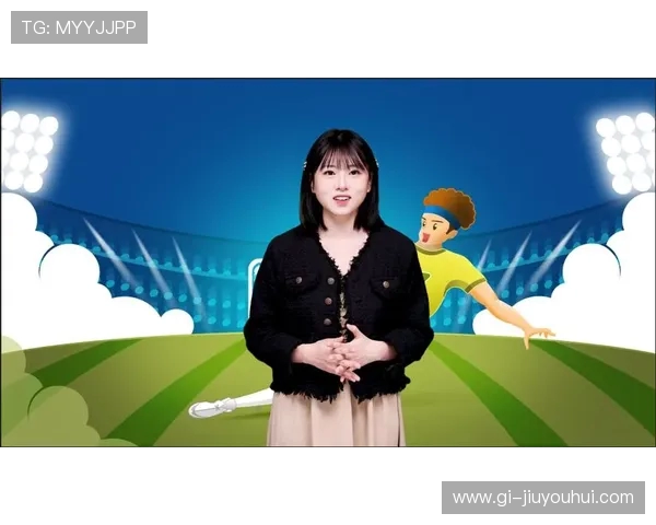 王雅思足球崭露头角 细数其精彩表现与未来发展潜力