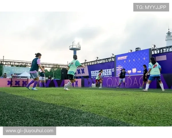 以足球飞鱼系统为核心探索智能竞技技术在未来足球训练中的创新应用